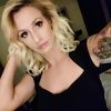 nadineabrameit